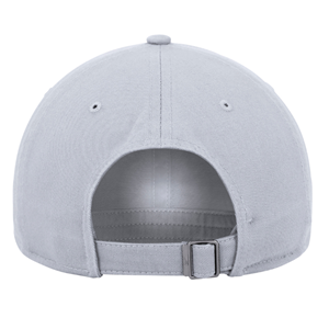 HAT - NIKE