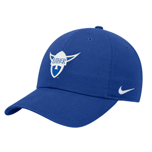 HAT - NIKE