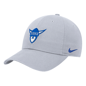 HAT - NIKE