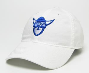 Hat - Legacy