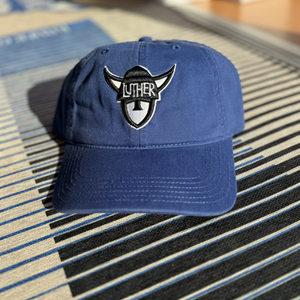 Hat - Legacy