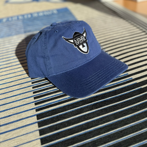 HAT - LEGACY