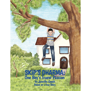 Skips Dharma Consignment Web Only