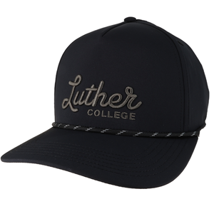 Hat - Legacy