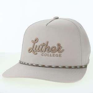 HAT - LEGACY