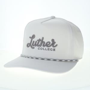 HAT - LEGACY