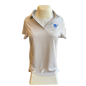 Ladies Polo - Spyder