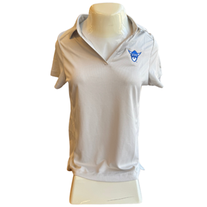 LADIES POLO - SPYDER