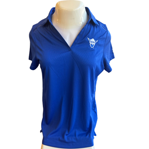 LADIES POLO - SPYDER