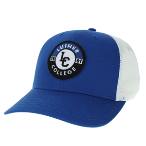Hat - Legacy