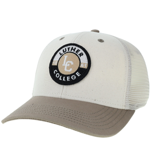 Hat - Legacy Athletic