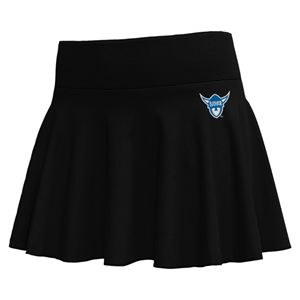 SKORT - UNDER ARMOUR