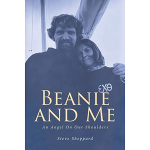 Beanie And Me