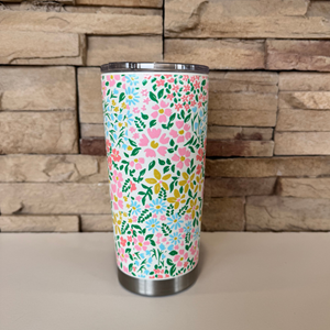 MOM TUMBLER