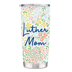 MOM TUMBLER