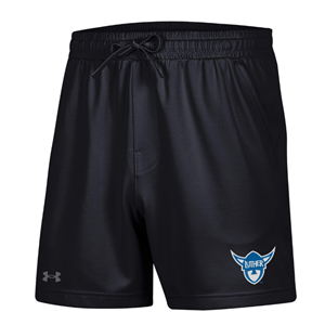 SHORTS - UNDER ARMOUR
