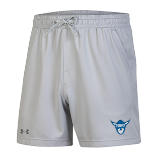 SHORTS - UNDER ARMOUR