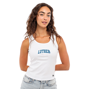 Women's Tank Top - Hype & Vice