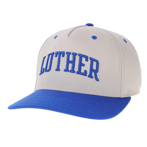 Hat - Legacy