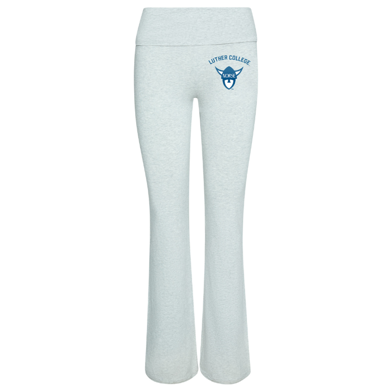 Women's Pants - Hype & Vice