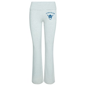 Women's Pants - Hype & Vice