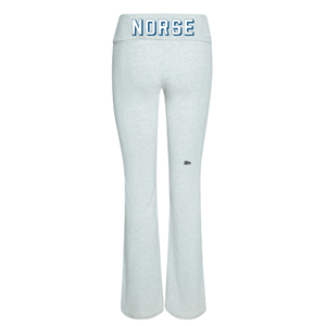 WOMEN'S PANTS - HYPE & VICE