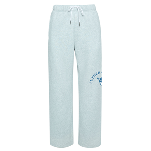 Women's Sweatpants - Hype & Vice