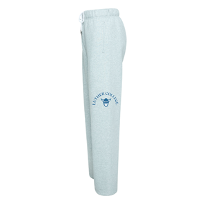 WOMEN'S SWEATPANTS - HYPE & VICE