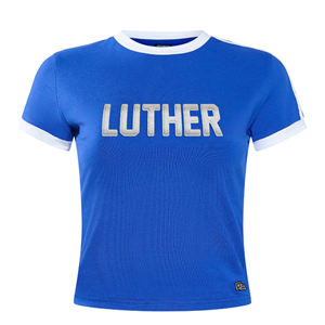 Women's Tee - Hype & Vice