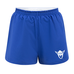 Women's Shorts - Hype & Vice