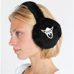 Earmuffs - Hype & Vice