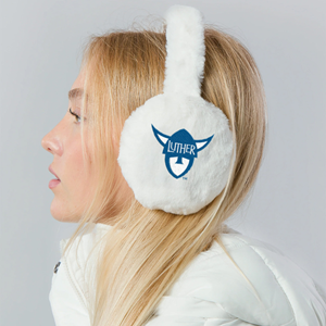 Earmuffs - Hype & Vice