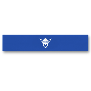 Headband - Hype & Vice