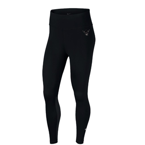 LEGGINGS - NIKE