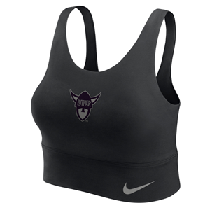 Sports Bra - Nike