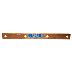 Regents Gym Shotski - Pick Up Only