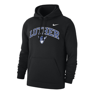 Hood - Nike