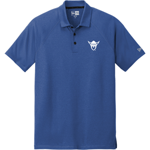 Polo - New Era