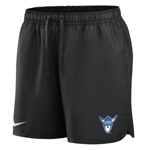 Men's Shorts - Nike