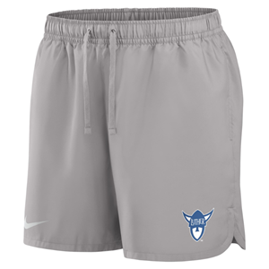 MEN'S SHORTS - NIKE