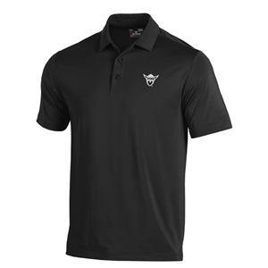 POLO - UNDER ARMOUR
