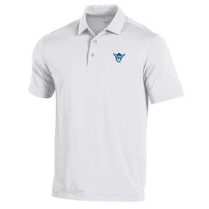 POLO - UNDER ARMOUR