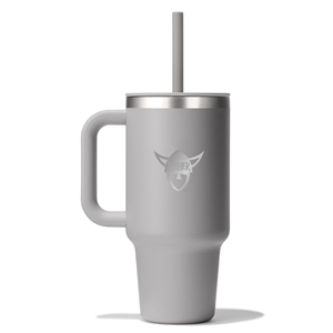 Travel Tumbler - Hydroflask