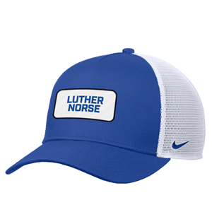 Hat - Nike