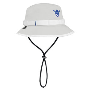 Bucket Hat - Nike