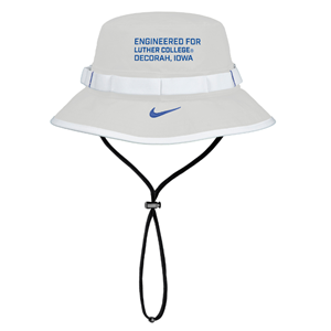 BUCKET HAT - NIKE