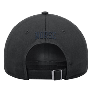 HAT - NIKE