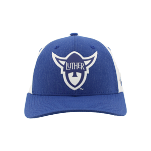 CLEARANCE HAT - ZEPHYR