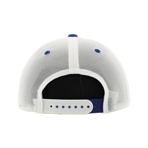 CLEARANCE HAT - ZEPHYR