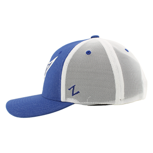 CLEARANCE HAT - ZEPHYR